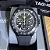 Relógio Tag Heuer Formula 1 Chronograph Sport Edition - Imagem 1