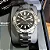 Relógio Tag Heuer Aquaracer Professional 200 Solargraph Black Titanium - Imagem 1