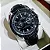 Relógio Omega Speedmaster Racing Chronograph Automatic - Imagem 1