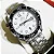 Relógio Omega Seamaster Diver 300M Professional - Imagem 1