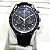 Relógio Omega Speedmaster Moonwatch Professional - Imagem 1