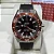 Relógio Omega Seamaster Planet Ocean Professional - Imagem 1