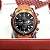 Relógio Omega Seamaster Planet Ocean Co-Axial 007 Edition - Imagem 1