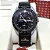 Relógio Omega Speedmaster MoonSwatch Special Edition - Imagem 1