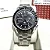 Relógio Omega Speedmaster Moonphase Co-Axial Master Chronometer - Imagem 1