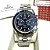 Relógio Omega Speedmaster Moonphase Co-Axial Chronograph - Imagem 1