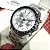 Relógio Omega Speedmaster Moonwatch Professional Chronograph - Imagem 1
