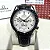 Relógio Omega Speedmaster Professional Moonwatch Hesalite - Imagem 1