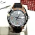 Relógio Omega Seamaster Planet Ocean Deep Black - Imagem 1
