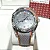 Relógio Omega Seamaster Planet Ocean Chronometer - Imagem 1