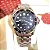 Relógio Omega Seamaster Diver 300M Automatic - Imagem 1