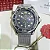 Relógio Omega Seamaster Diver 300M James Bond 60th Anniversary - Imagem 1