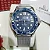 Relógio Omega Seamaster Diver 300M James Bond Anniversary Edition - Imagem 1