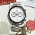 Relógio Omega Speedmaster Racing Master Chronometer - Imagem 1