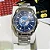 Relógio Omega Seamaster Aqua Terra Co-Axial Master Chronometer - Imagem 1