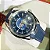 Relógio Omega Seamaster Aqua Terra Blue Dial - Imagem 1
