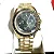 Relógio Omega Speedmaster Moonwatch Professional Master Chronometer - Imagem 1