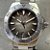 Relógio TAG Heuer Aquaracer Professional 200 Date Automático 40mm Masculino Full Set Premium - Imagem 1
