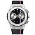 Relógio Hublot Classic Fusion Chronograph Tour Auto 2014 Titanium Automático 45mm Edição Limitada Masculino - Imagem 1