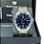 Relógio TAG Heuer Formula 1 Date Quartz 43mm Masculino Aço Inoxidável Mostrador Azul Premium - Imagem 1