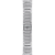 Relógio Tissot PRX Powermatic 80 Automático 40mm Aço Inoxidável Mostrador Verde Mint - Imagem 2