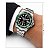 Relógio Primeira linha Submariner Starbucks 41mm Automático - Imagem 4