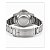 Relógio Primeira linha Submariner Starbucks 41mm Automático - Imagem 2