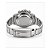 Relógio Primeira linha Daytona Panda 40mm Cronógrafo Automático - Imagem 5