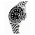 Relógio Clone GMT Bruce Wayne 40mm Automático Jubilee - Imagem 1