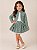 CONJUNTO ANA JULIA - Imagem 2