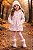 PARKA NATHALIA - Imagem 1