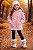 PARKA NATHALIA - Imagem 2