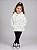 PARKA NATHALIA - Imagem 6