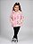 PARKA NATHALIA - Imagem 5