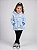 PARKA NATHALIA - Imagem 4