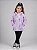 PARKA NATHALIA - Imagem 8