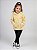 PARKA NATHALIA - Imagem 3