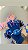 LUVA PELUCIA STITCH 04 AO 16 - Imagem 2