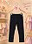 LEGGING FORRADA E PELUCIADA - Imagem 3