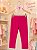LEGGING FORRADA E PELUCIADA - Imagem 1