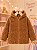 TED GEOVANA - Imagem 3