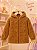TED GEOVANA - Imagem 6