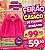 CASACO PELINHO ANALU 2 AO 10 - Imagem 8
