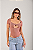 Body Soho - Imagem 1