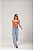 Body Soho - Imagem 4