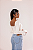 Body Monaco Off-White - Imagem 3