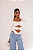 Body Monaco Off-White - Imagem 2