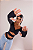 Body Monaco Preto - Imagem 2