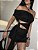 Vestido Zurich - Imagem 2