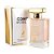 Perfume Arabe Como Moiselle 100ML Eau de Parfum – Maison Alhambra - Imagem 2